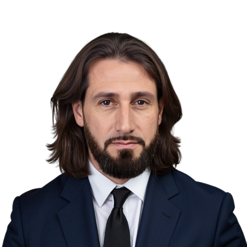 Hasan Osman Kadri