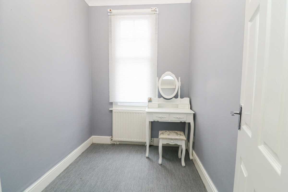 Ainslie wood Road, Chingford, E4