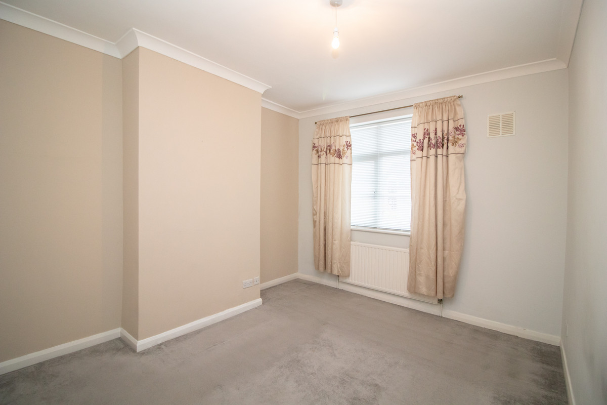 Ainslie wood Road, Chingford, E4