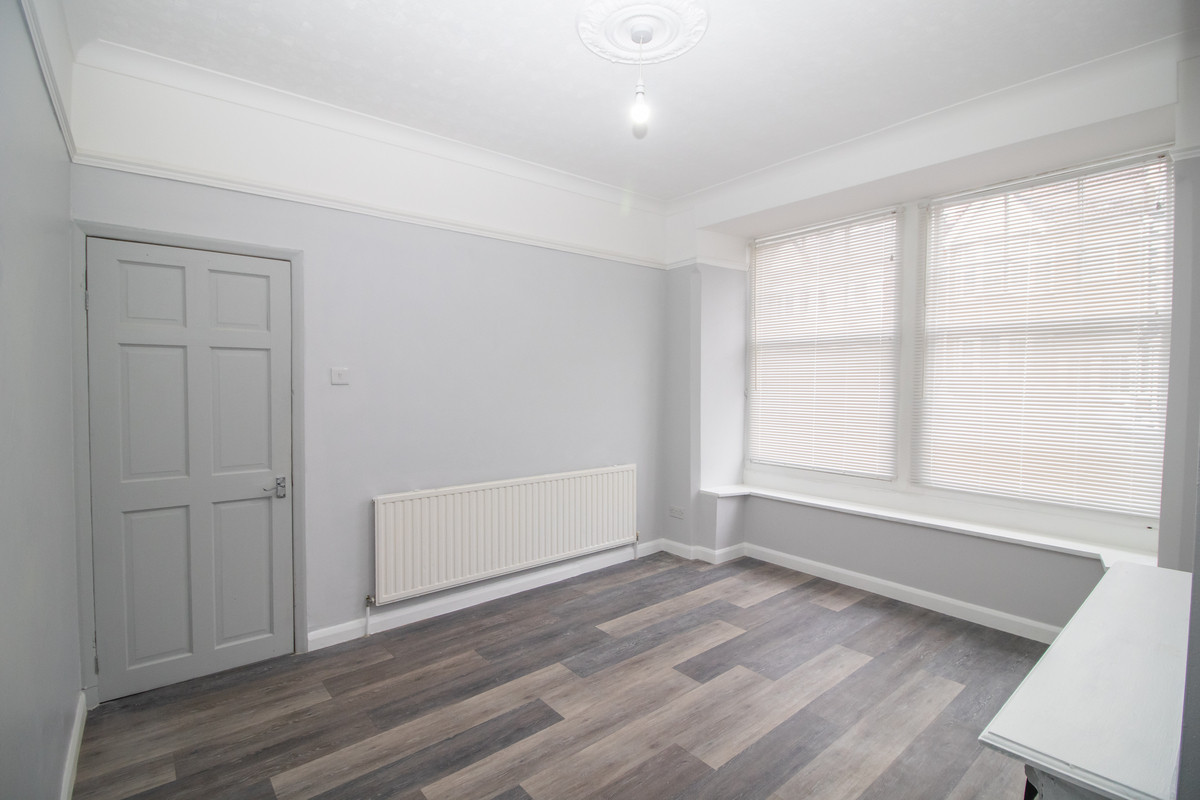 Ainslie wood Road, Chingford, E4