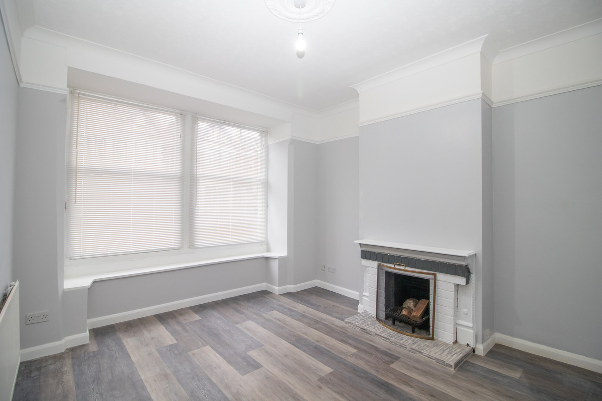 Ainslie wood Road, Chingford, E4