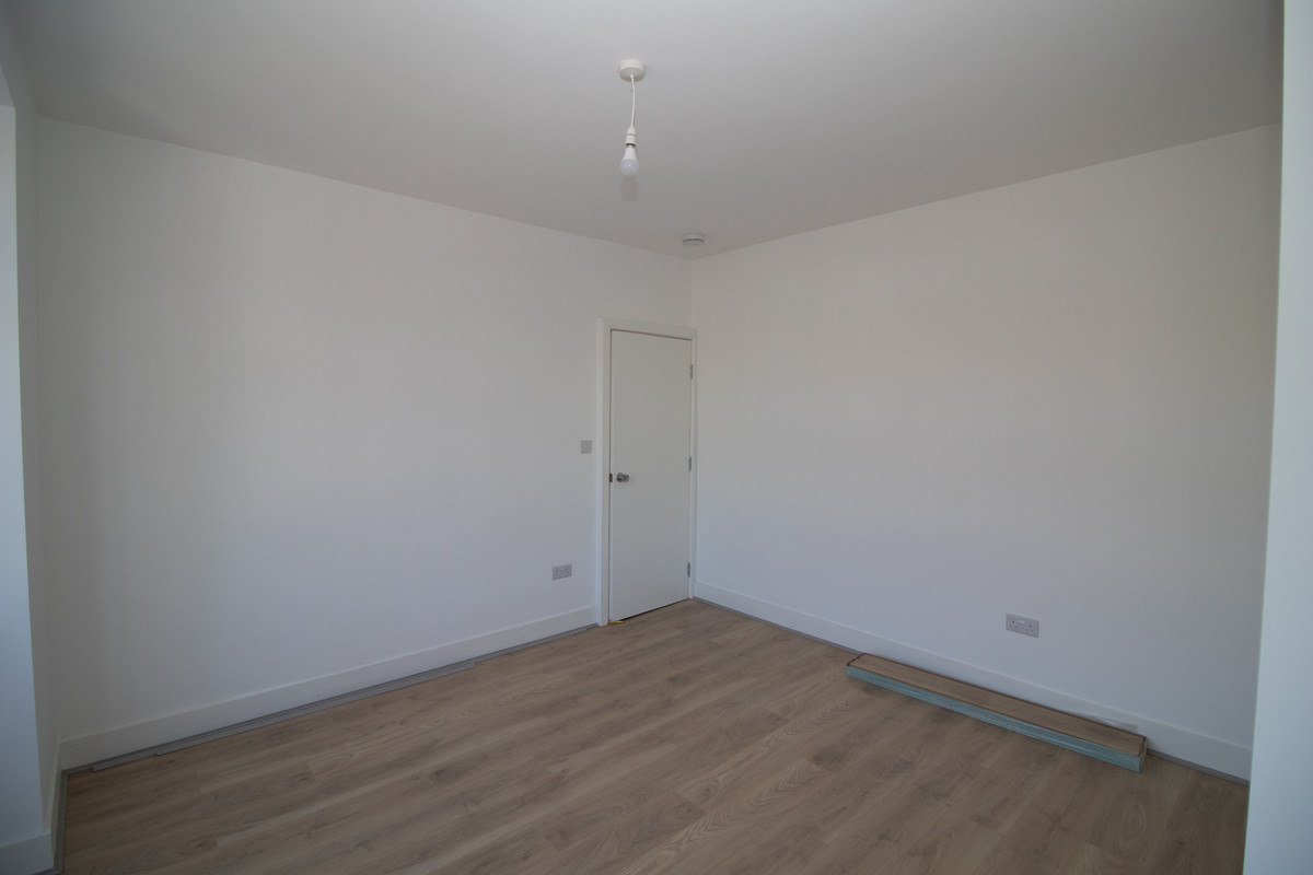 Normanshire Drive, Chingford, E4