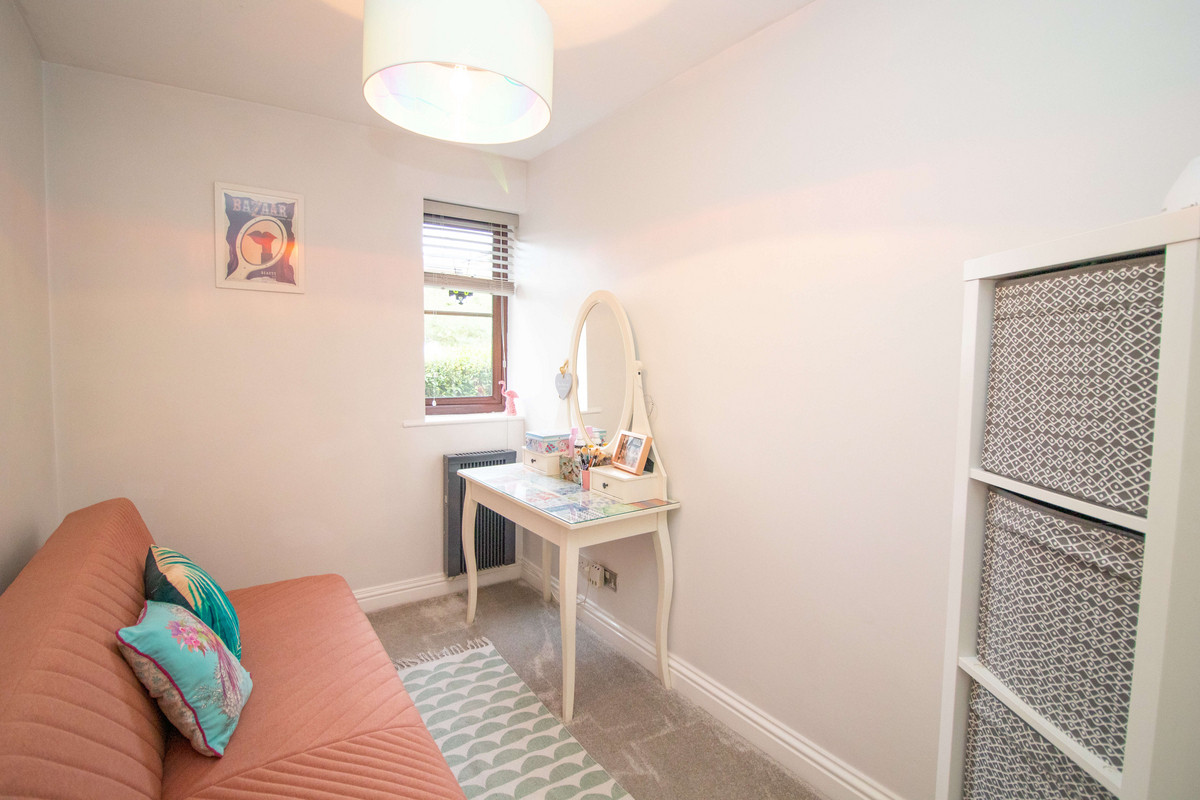 Beaufort Close, Chingford, E4