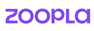 Item 1